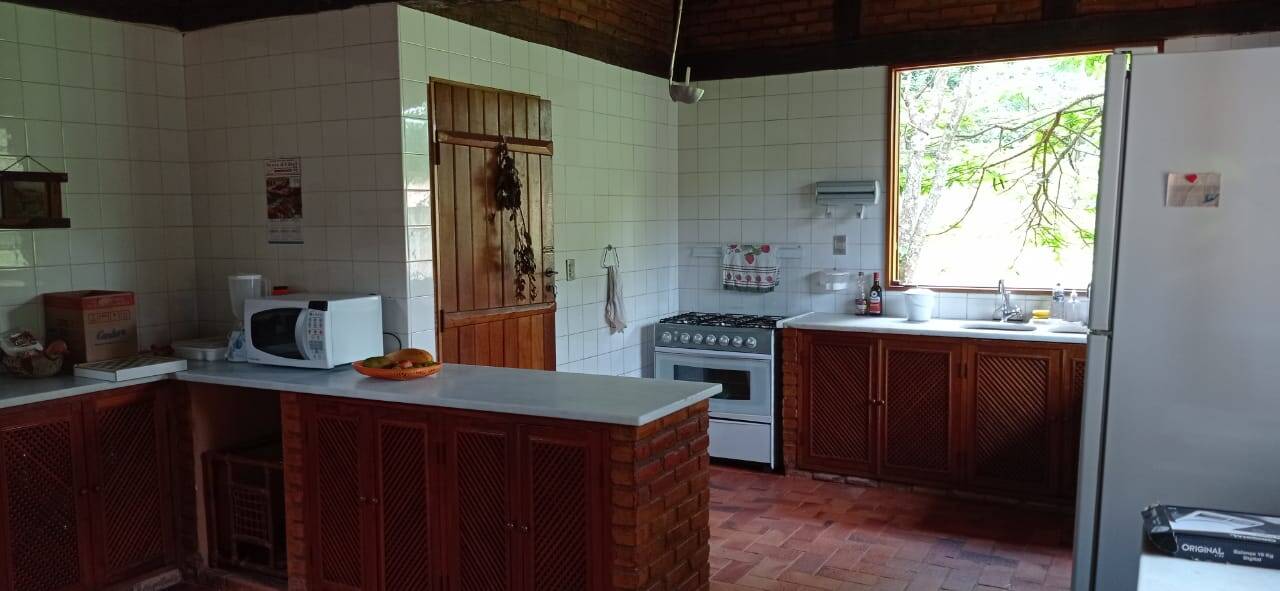 Sítio à venda com 3 quartos - Foto 3
