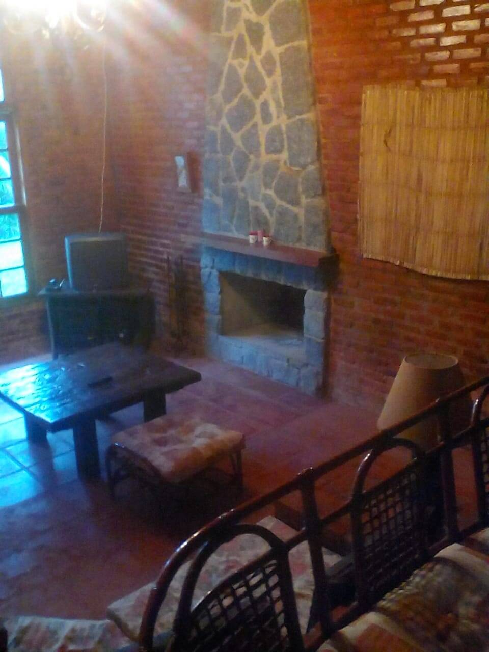 Sítio à venda com 3 quartos - Foto 5