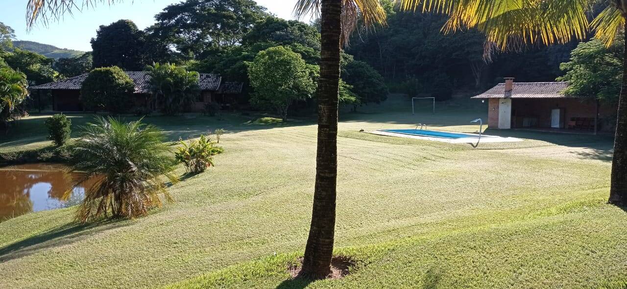 Sítio à venda com 3 quartos - Foto 14