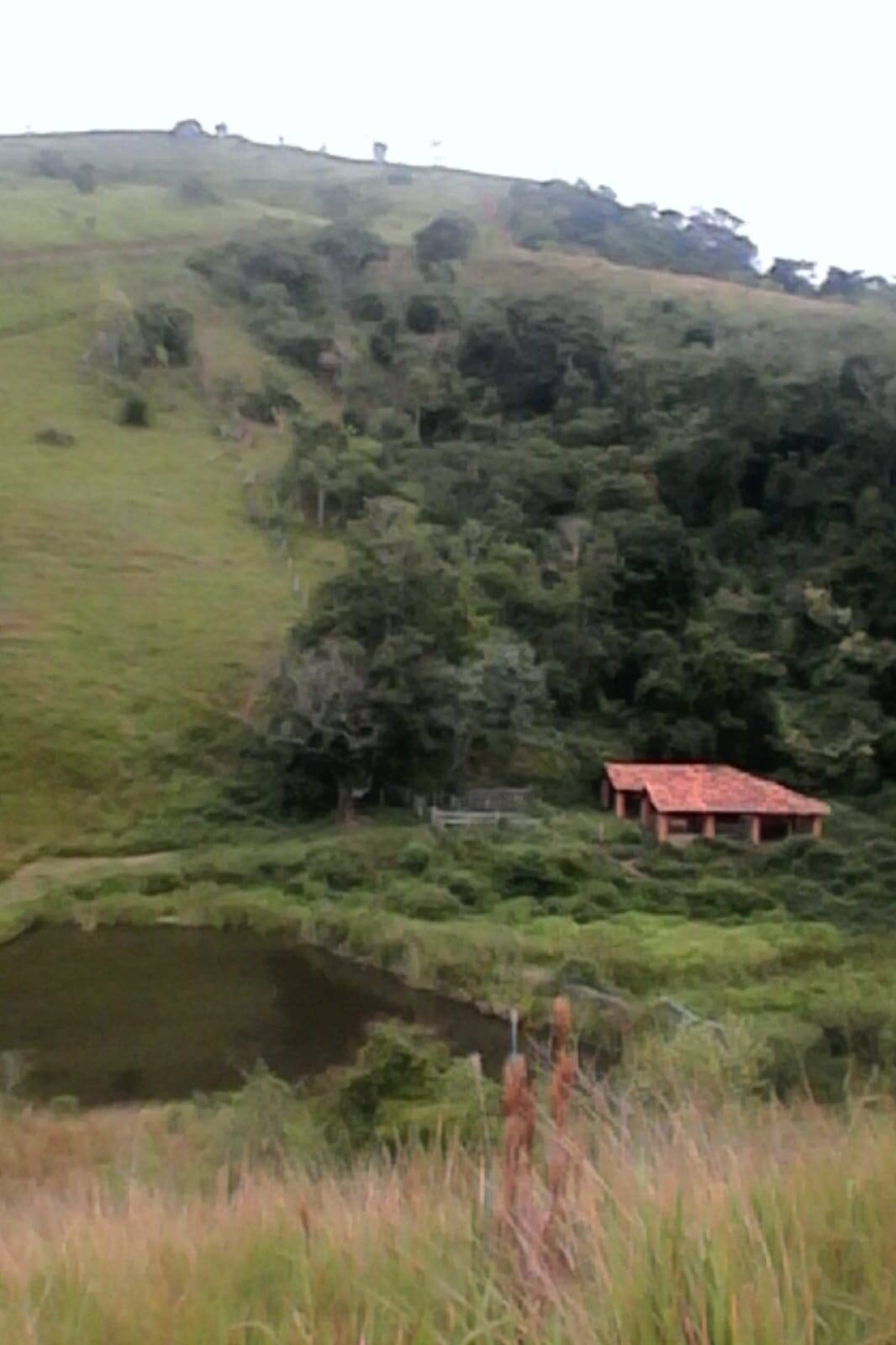 Sítio à venda com 3 quartos - Foto 16