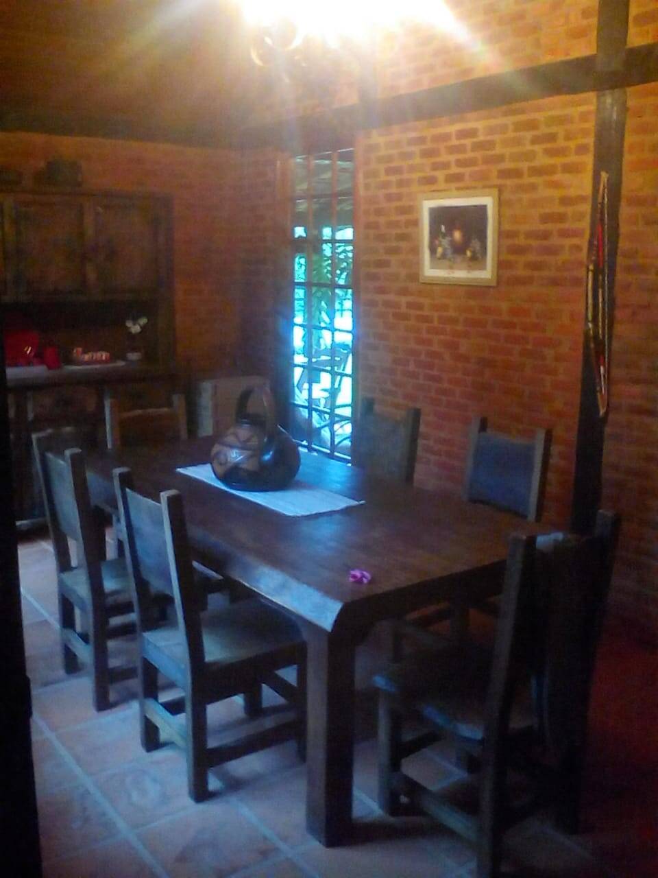 Sítio à venda com 3 quartos - Foto 15