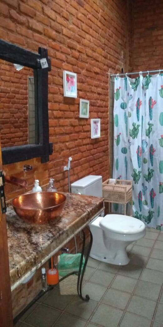 Sítio à venda com 3 quartos - Foto 21