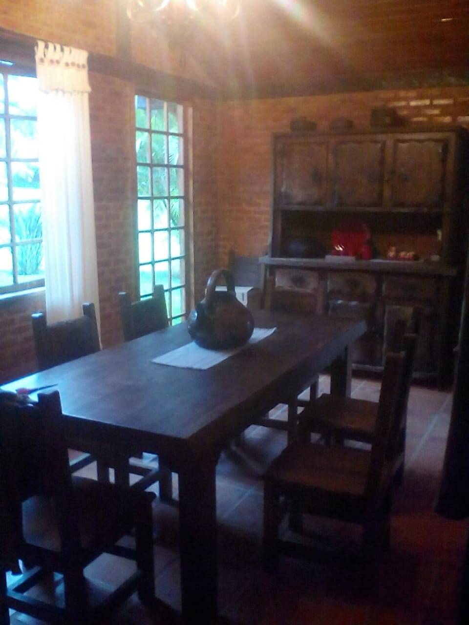 Sítio à venda com 3 quartos - Foto 20