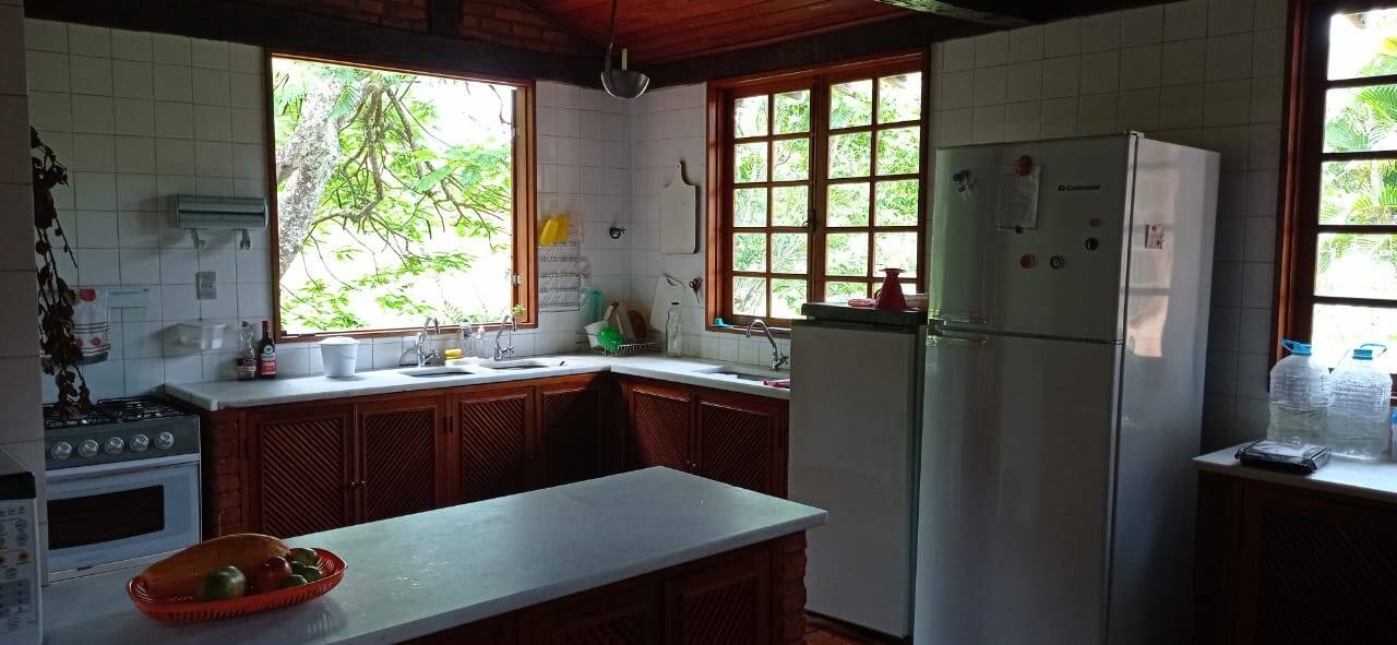 Sítio à venda com 3 quartos - Foto 24