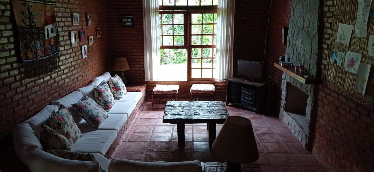 Sítio à venda com 3 quartos - Foto 25