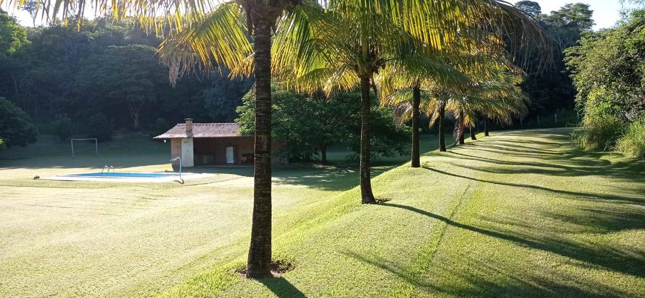 Sítio à venda com 3 quartos - Foto 30