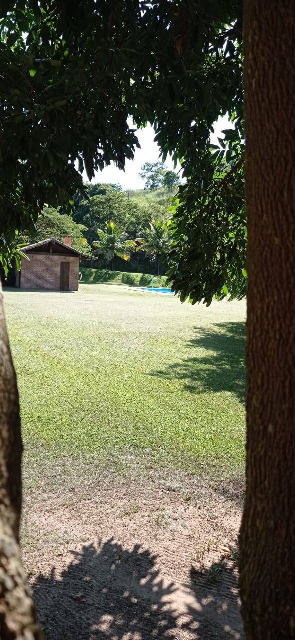Sítio à venda com 3 quartos - Foto 26
