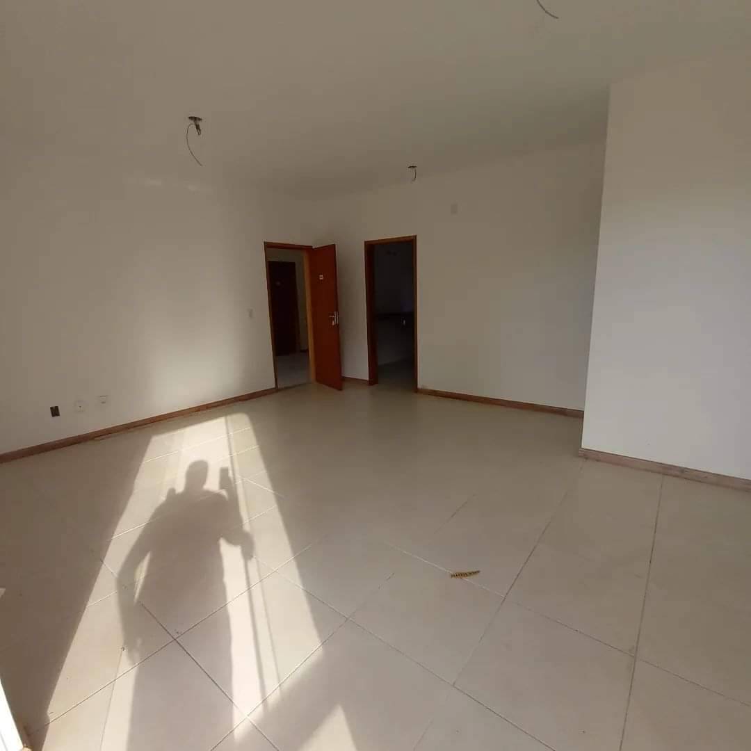 Apartamento à venda com 2 quartos - Foto 2