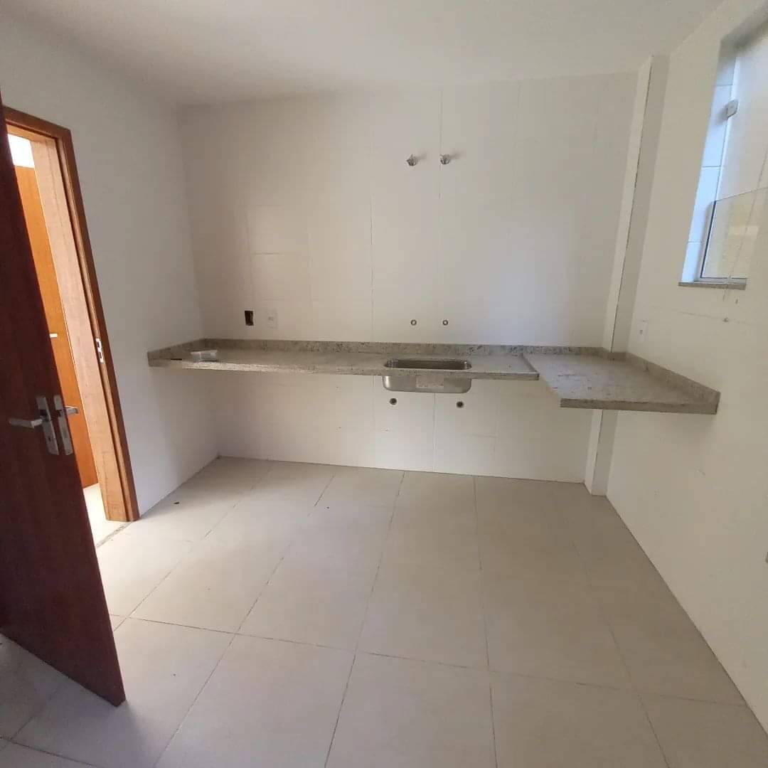 Apartamento à venda com 2 quartos - Foto 4