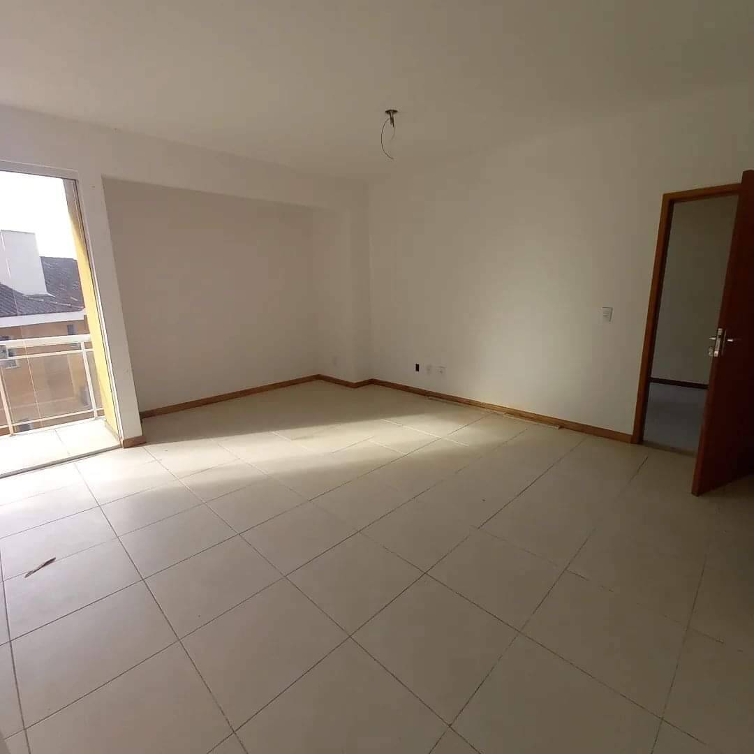 Apartamento à venda com 2 quartos - Foto 5