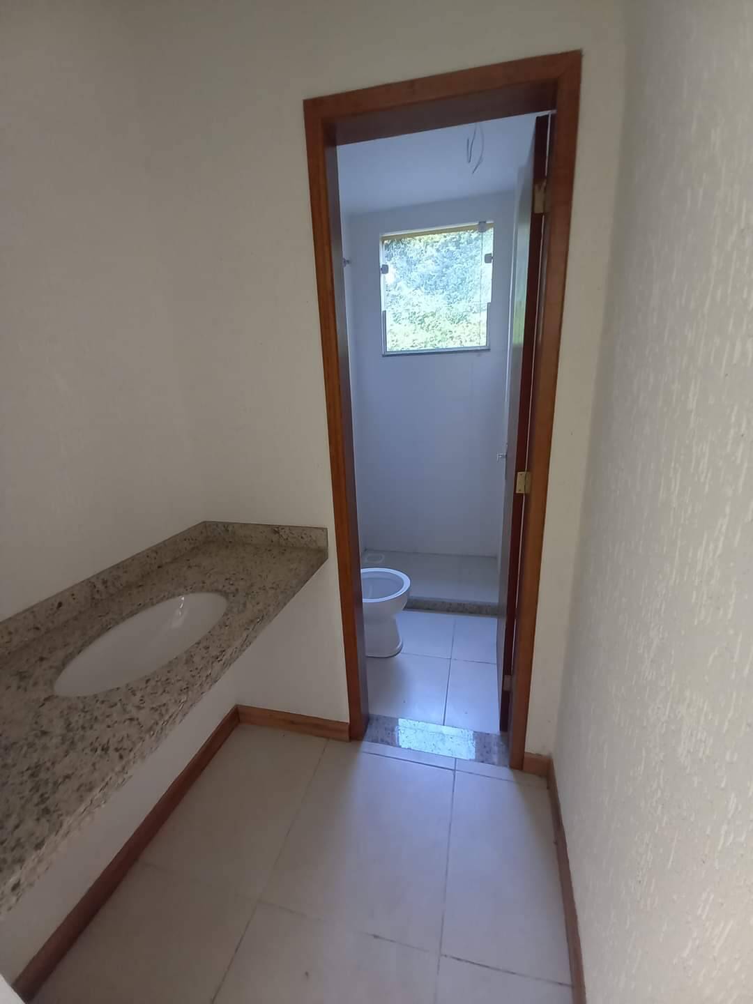 Apartamento à venda com 2 quartos - Foto 9
