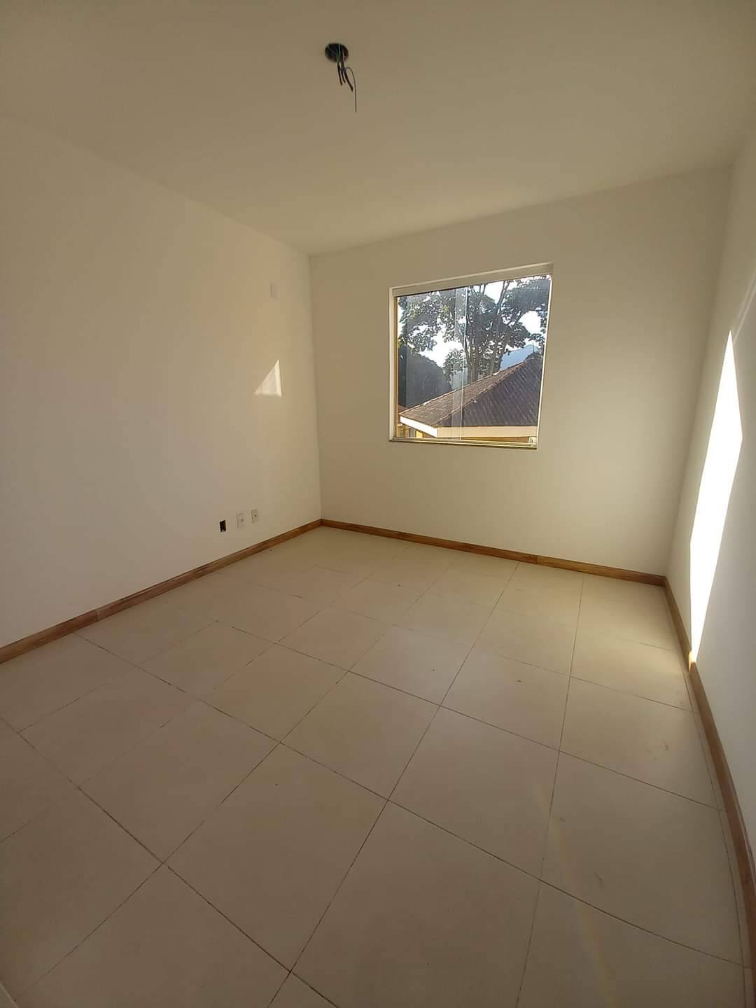 Apartamento à venda com 2 quartos - Foto 11