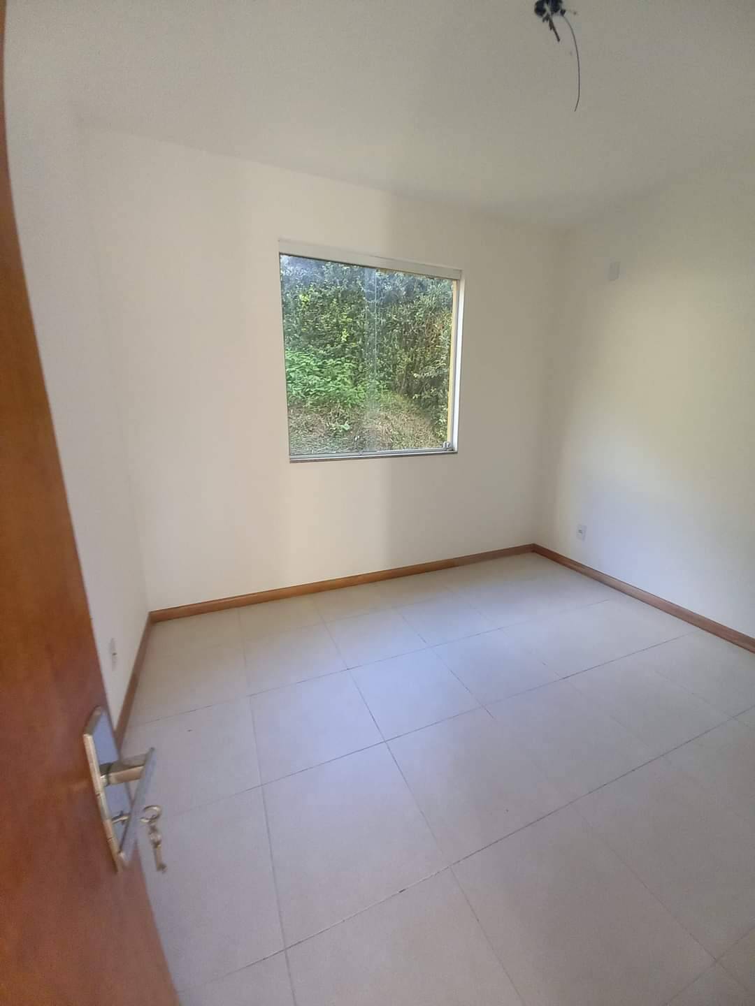 Apartamento à venda com 2 quartos - Foto 12