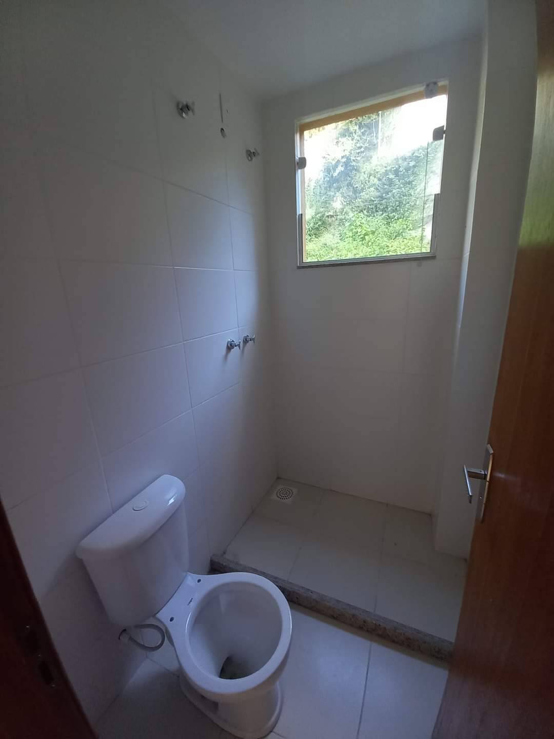 Apartamento à venda com 2 quartos - Foto 10