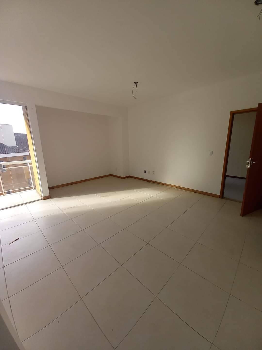 Apartamento à venda com 2 quartos - Foto 14