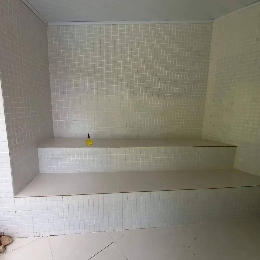 Apartamento à venda com 2 quartos - Foto 17