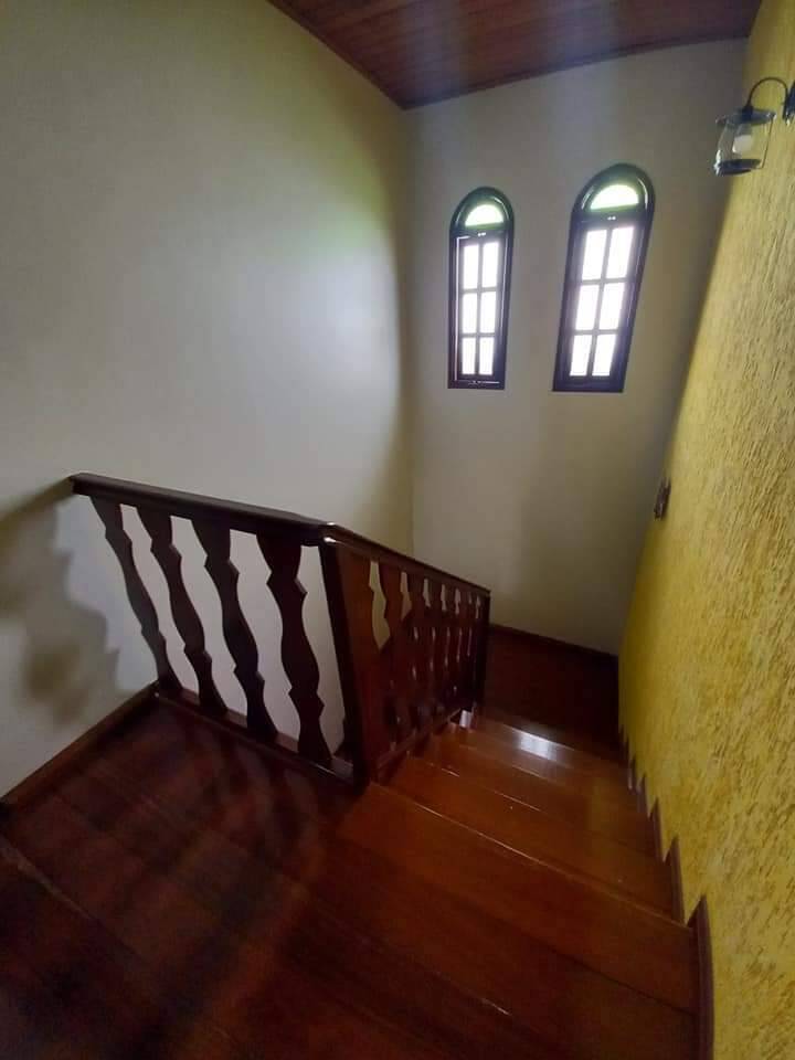 Casa à venda com 3 quartos, 917m² - Foto 5