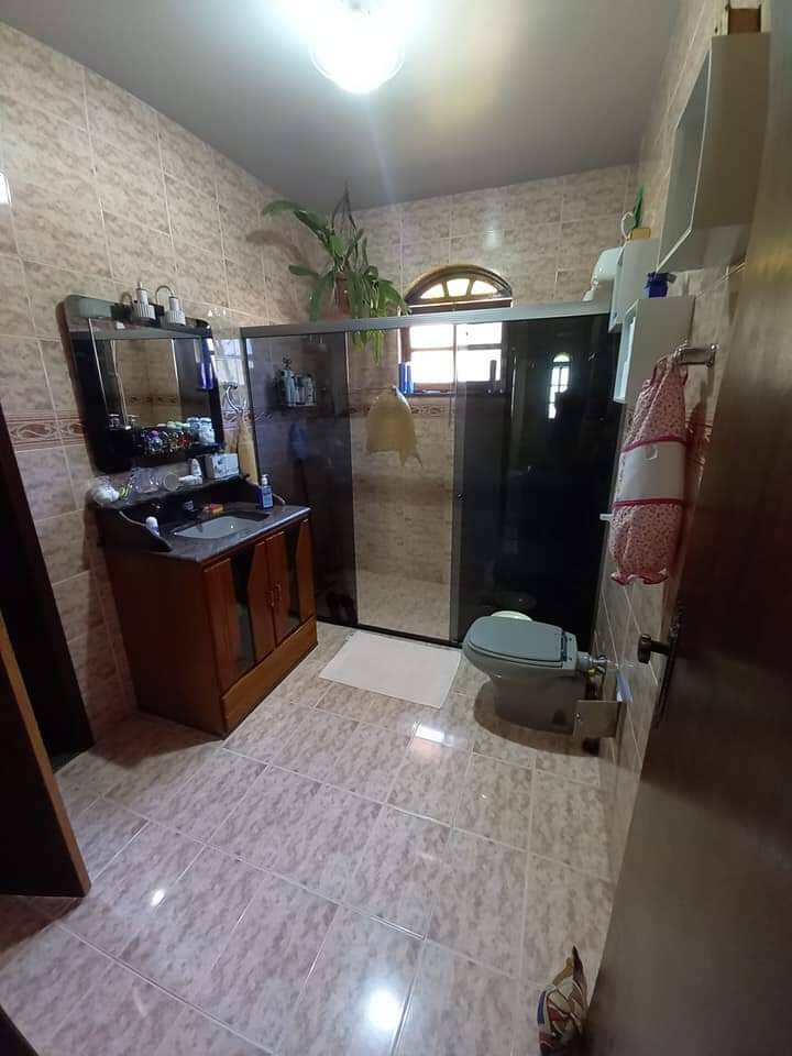 Casa à venda com 3 quartos, 917m² - Foto 6