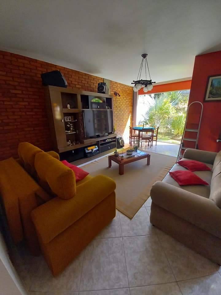 Casa à venda com 3 quartos, 917m² - Foto 11