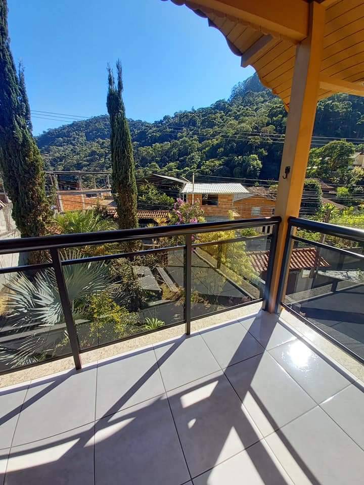 Casa à venda com 3 quartos, 917m² - Foto 10