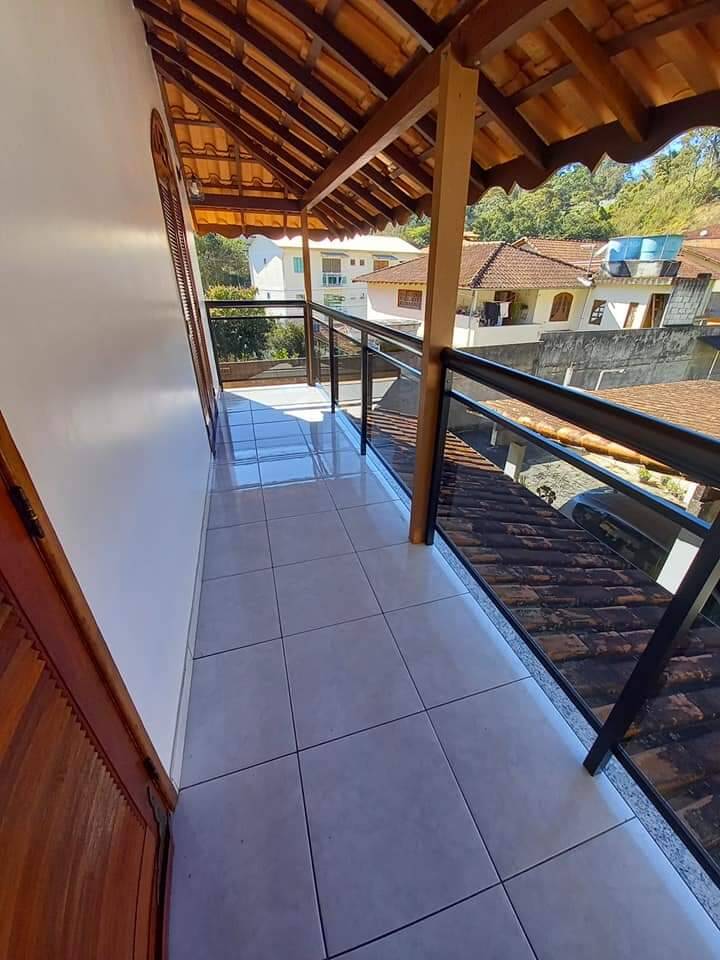 Casa à venda com 3 quartos, 917m² - Foto 7