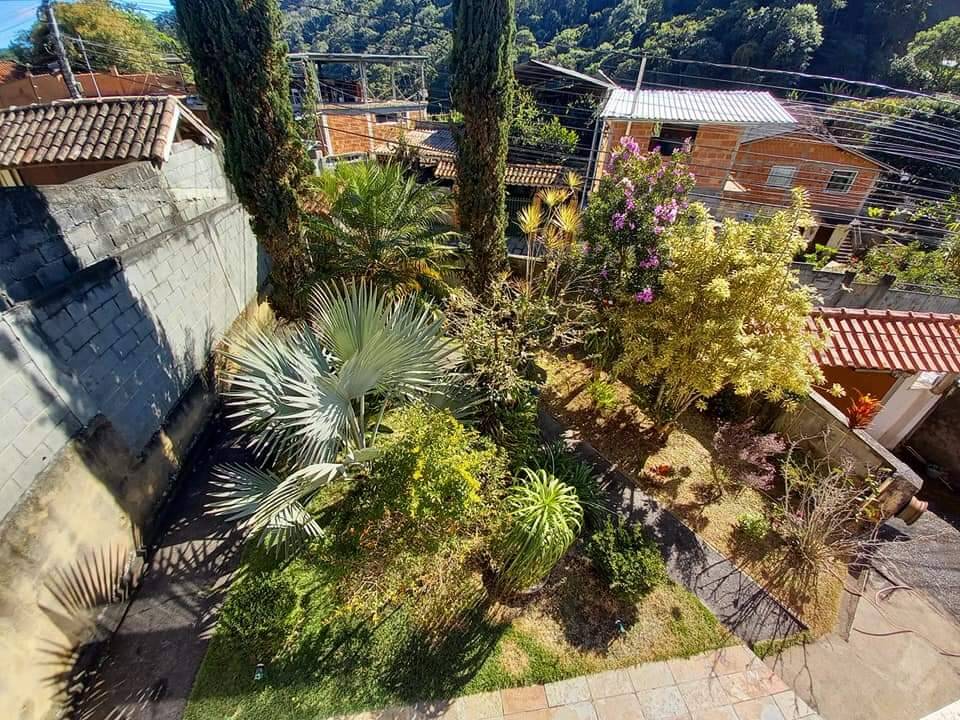 Casa à venda com 3 quartos, 917m² - Foto 9