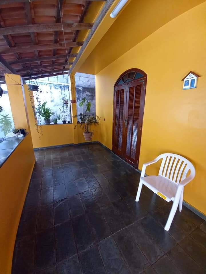 Casa à venda com 3 quartos, 917m² - Foto 14