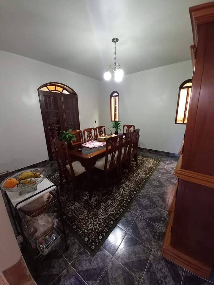Casa à venda com 3 quartos, 917m² - Foto 13