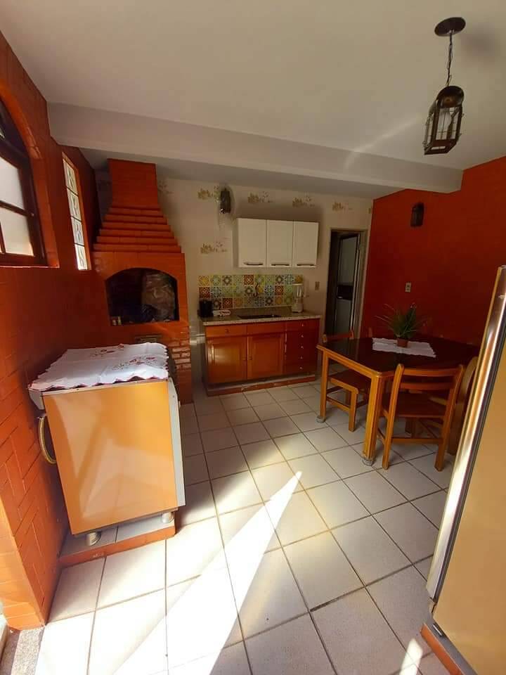 Casa à venda com 3 quartos, 917m² - Foto 16