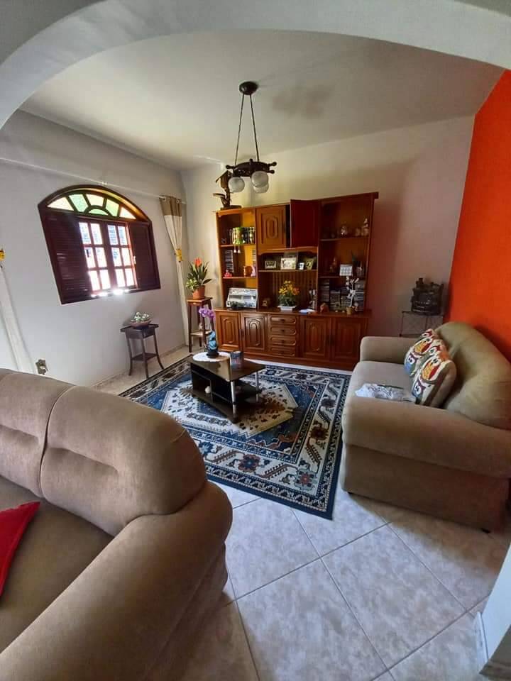 Casa à venda com 3 quartos, 917m² - Foto 12