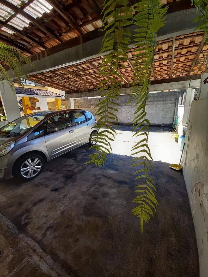 Casa à venda com 3 quartos, 917m² - Foto 17