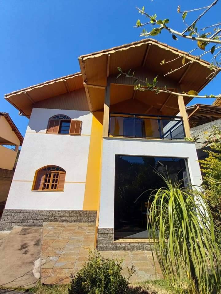Casa à venda com 3 quartos, 917m² - Foto 18