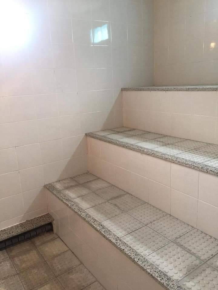 Casa à venda com 3 quartos, 917m² - Foto 20