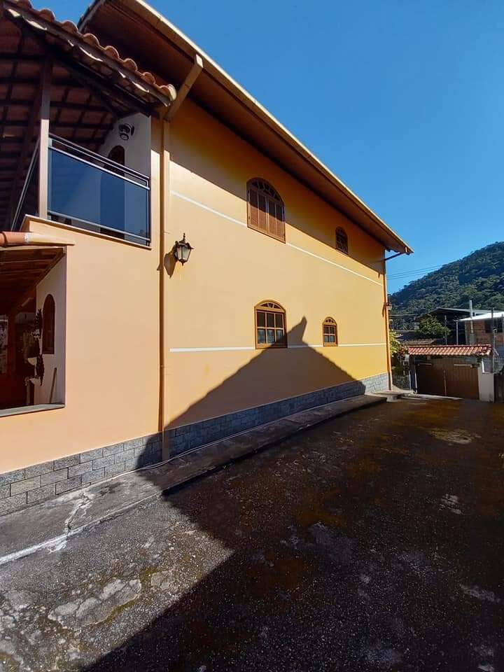 Casa à venda com 3 quartos, 917m² - Foto 19