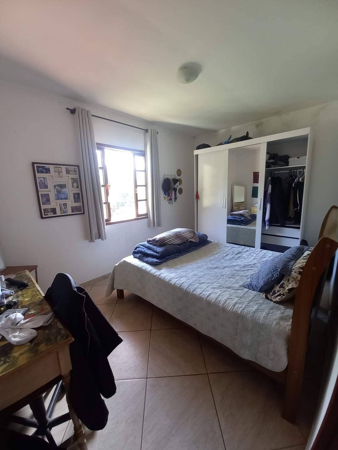 Casa à venda com 3 quartos - Foto 5
