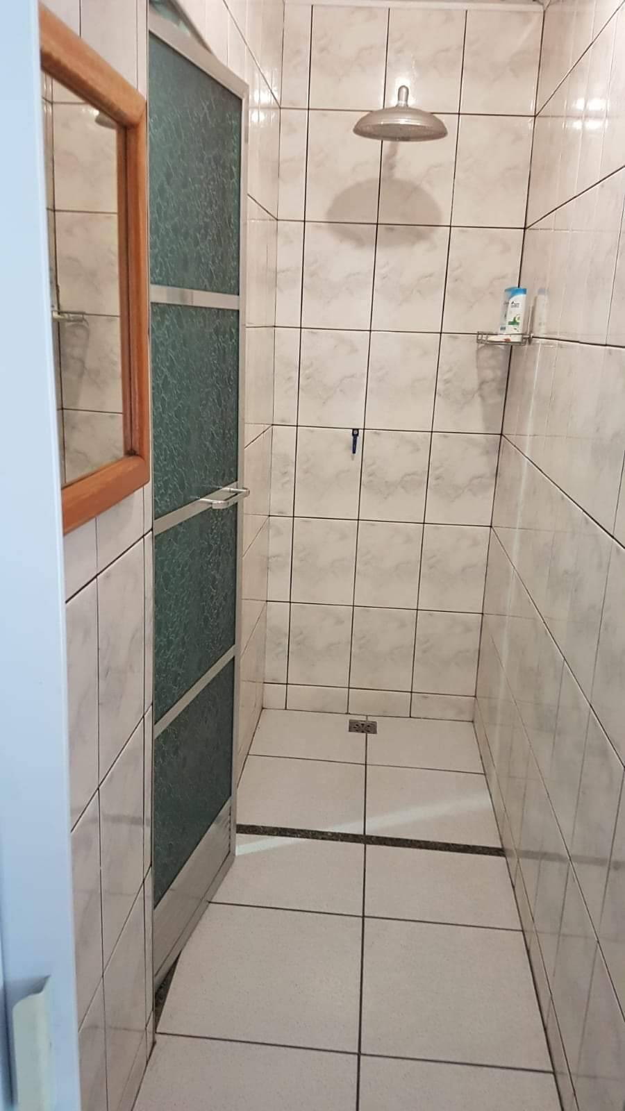 Casa à venda com 3 quartos - Foto 2