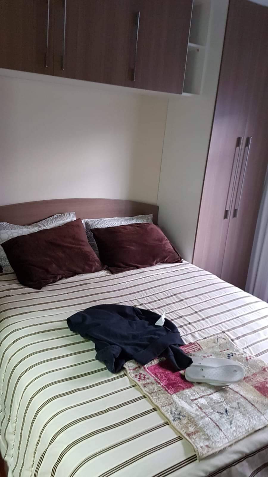 Casa à venda com 3 quartos - Foto 7