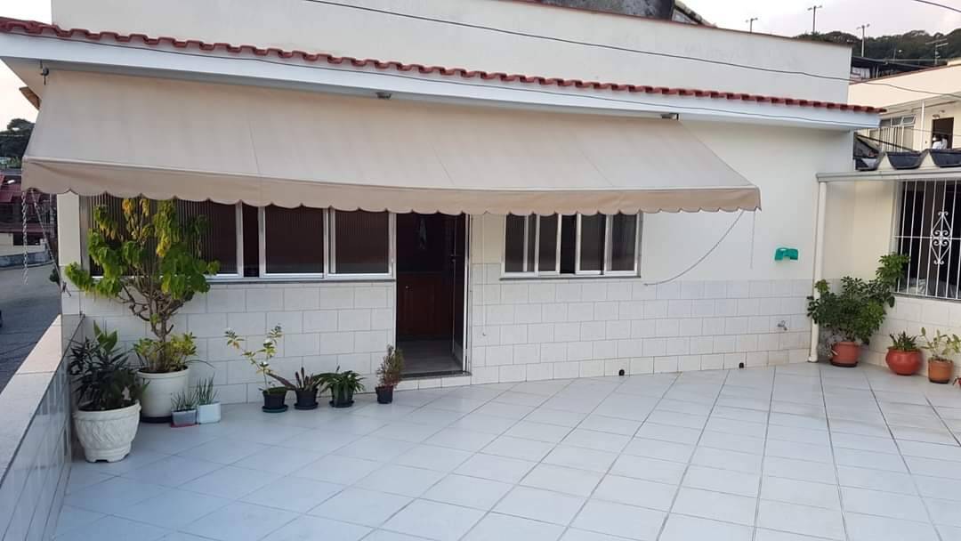 Casa à venda com 3 quartos - Foto 6