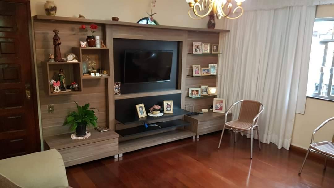 Casa à venda com 3 quartos - Foto 10