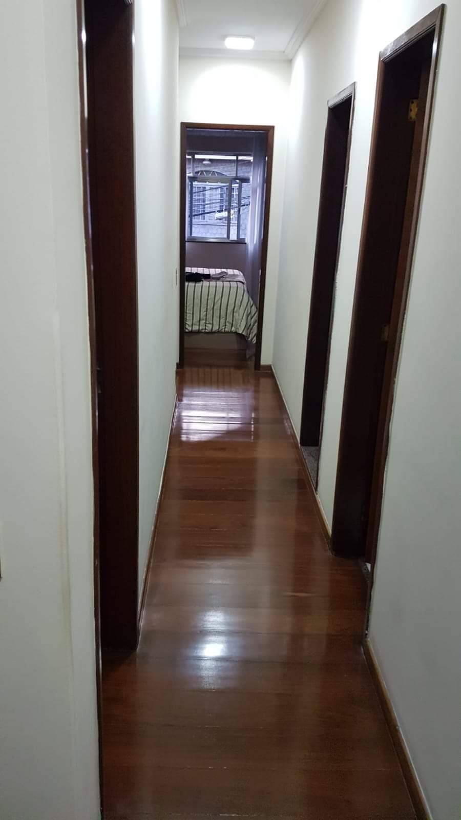Casa à venda com 3 quartos - Foto 9