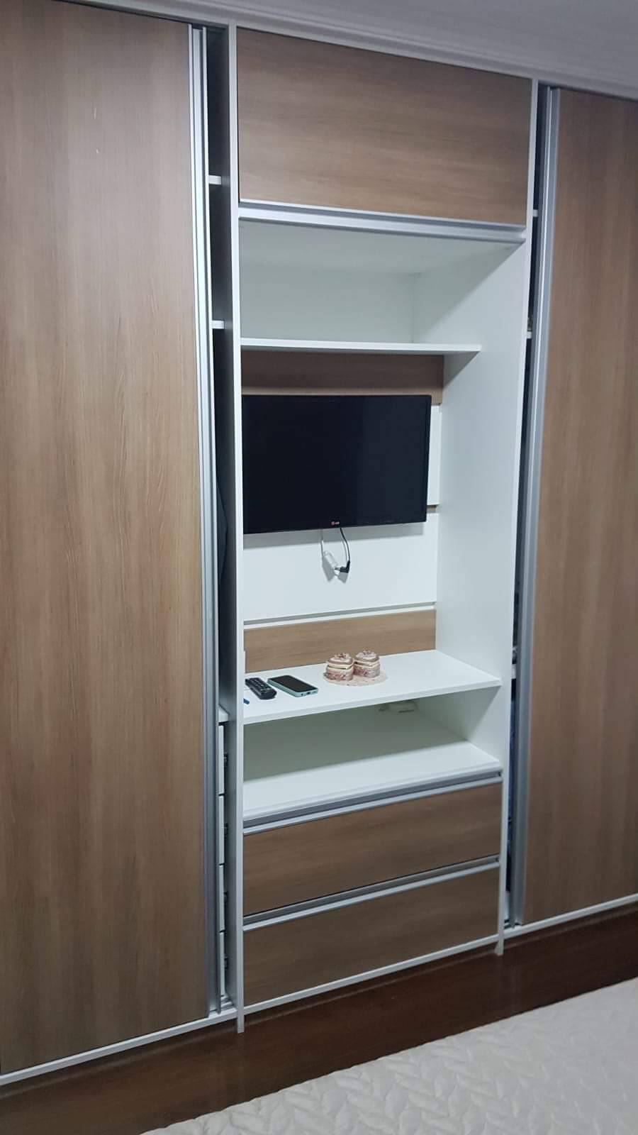 Casa à venda com 3 quartos - Foto 11