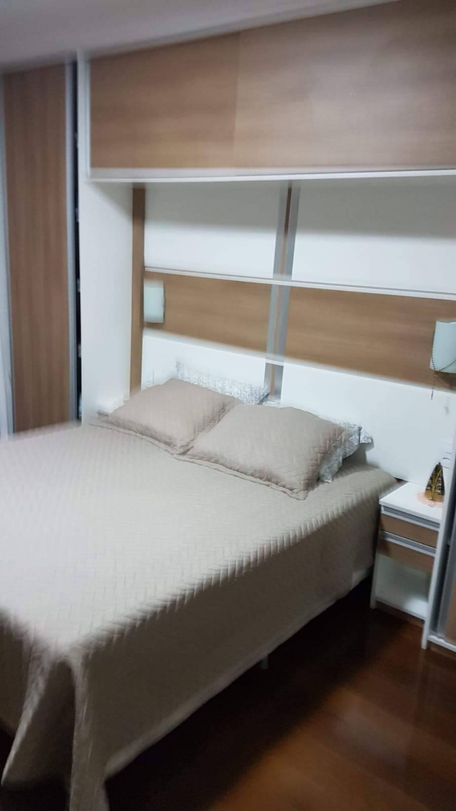 Casa à venda com 3 quartos - Foto 12