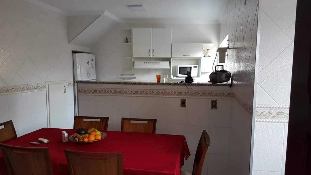 Casa à venda com 3 quartos - Foto 13
