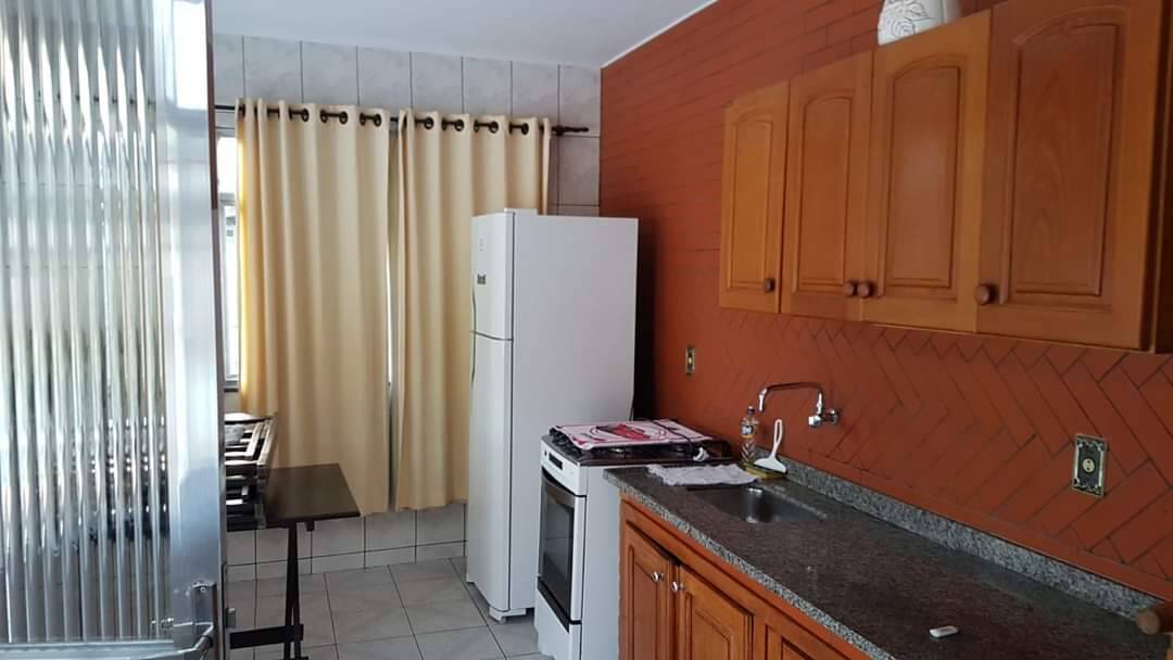 Casa à venda com 3 quartos - Foto 15