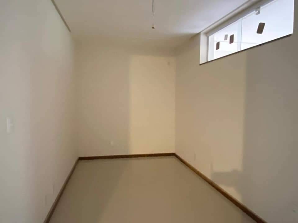 Conjunto Comercial-Sala à venda - Foto 5