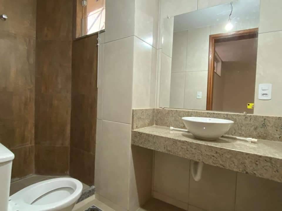 Conjunto Comercial-Sala à venda - Foto 7