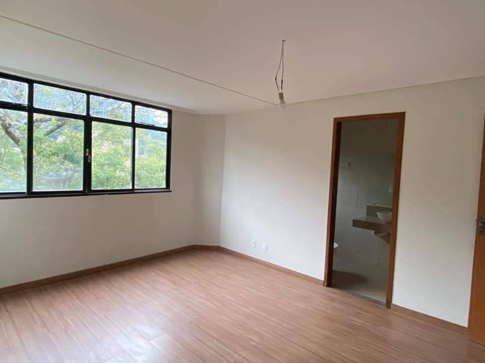 Conjunto Comercial-Sala à venda - Foto 8