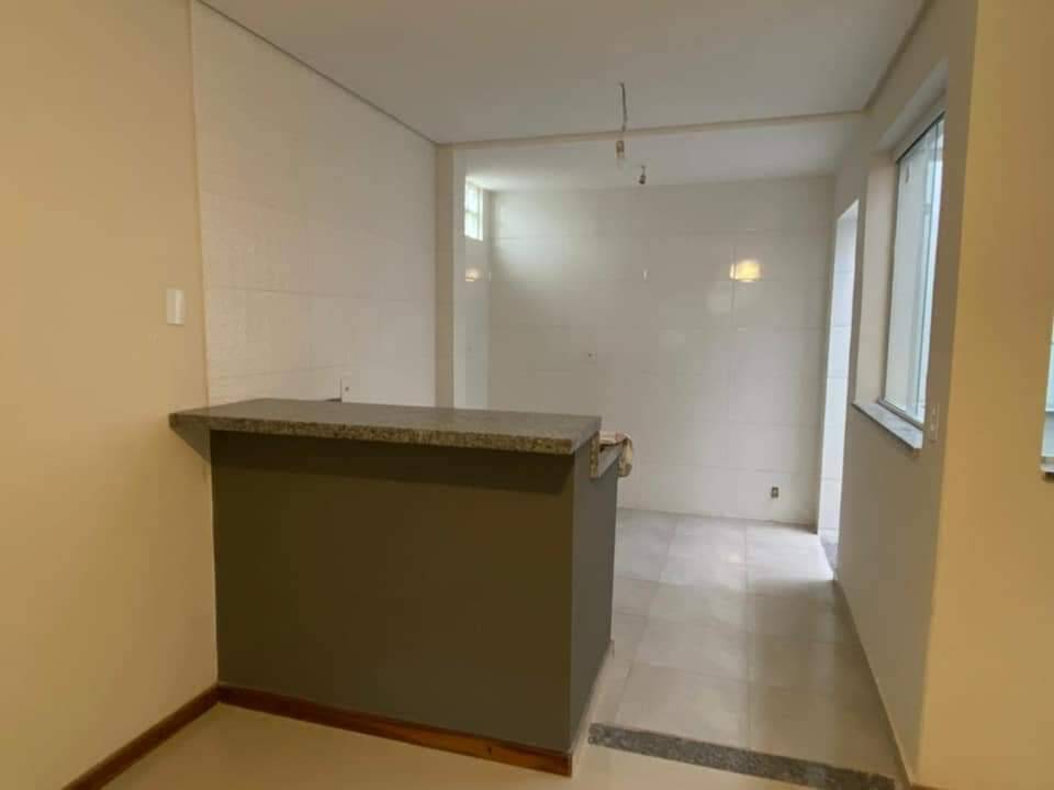 Conjunto Comercial-Sala à venda - Foto 6