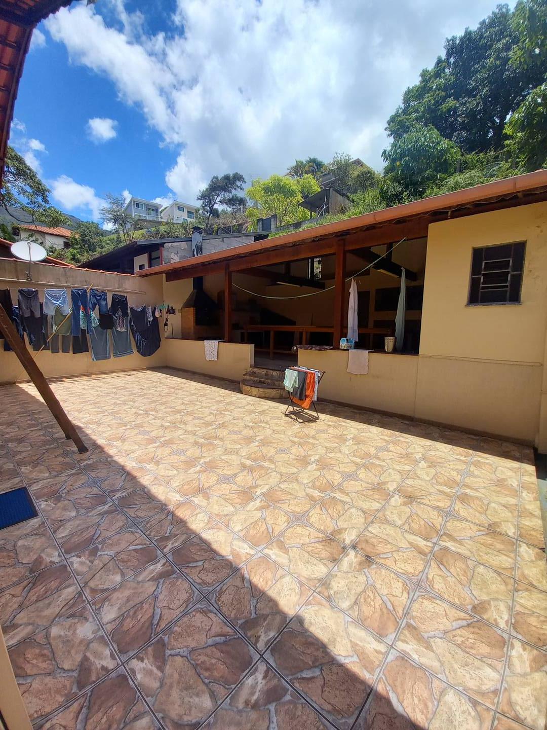 Casa à venda com 2 quartos, 800m² - Foto 15