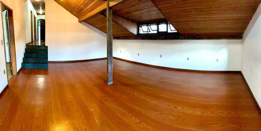 Casa à venda com 3 quartos, 328002m² - Foto 6
